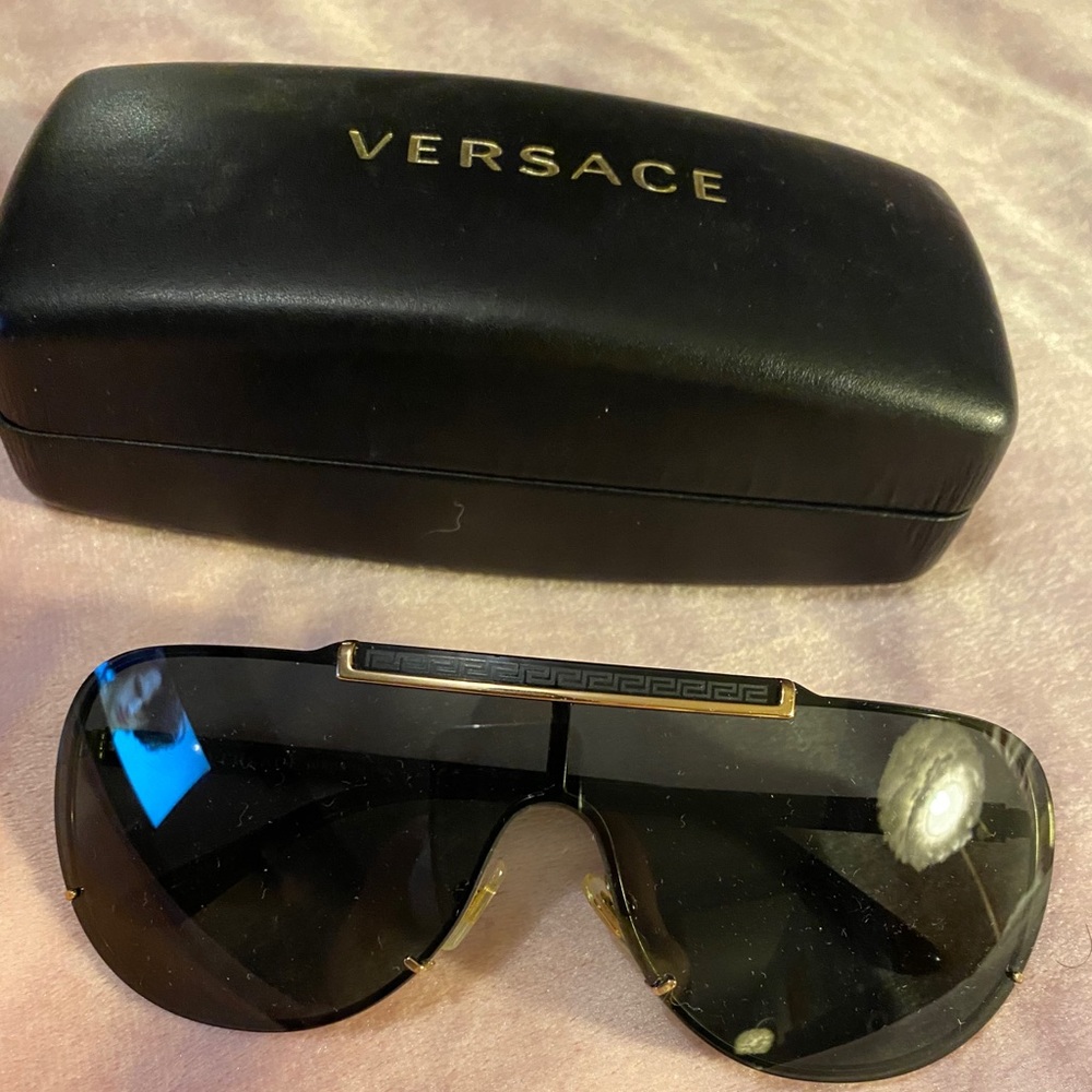 Very good condition